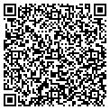 QR code with John A Mattingly Dmd contacts