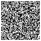 QR code with Interstate Communications contacts