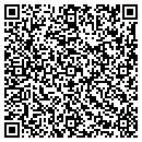 QR code with John A Rosevear Dds contacts