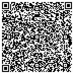 QR code with The Institute For Biblical Counseling contacts