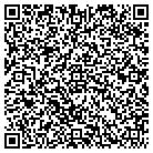 QR code with Johnson John E D D S D P C Corp contacts