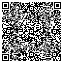QR code with Ising Tec contacts