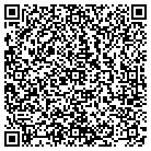 QR code with Moundridge Fire Department contacts
