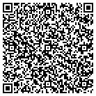 QR code with Tri-State Generation & Trans contacts