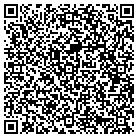 QR code with The Life Living In Fear Education Program contacts