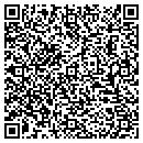 QR code with Itglobe Inc contacts
