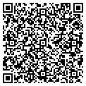 QR code with I T Renew contacts