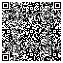 QR code with Vgf Tech Enterprises contacts
