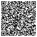 QR code with I Wrapz contacts