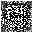 QR code with Patten Stephanie K contacts