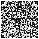 QR code with The Mission Center contacts