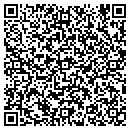 QR code with Jabil Circuit Inc contacts
