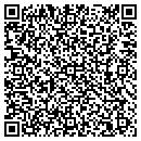 QR code with The Mitre Corporation contacts