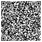QR code with Lousiana Delta Community Clg contacts