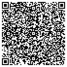 QR code with Mullinville Recreation Commn contacts