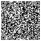 QR code with Mulvane City Fire Department contacts