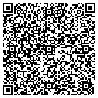 QR code with Lucile Cherbonnier Elementary contacts