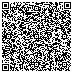 QR code with The Norfolk Youth Center For Progression contacts