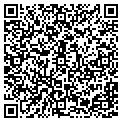 QR code with Usborne Books And More contacts