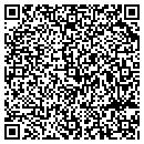 QR code with Paul Howard A PhD contacts