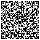QR code with Fifty Five Farms contacts