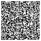QR code with Quality Kustom Seat Covers contacts