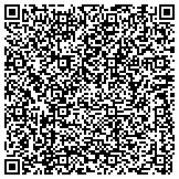 QR code with Therapeutic Insights & Mentoring Experiences Family Services LLC contacts