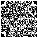 QR code with Jcw Electronics contacts