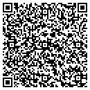 QR code with Lisac John DDS contacts