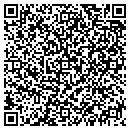 QR code with Nicole S Biddle contacts