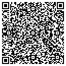 QR code with John W Casey contacts