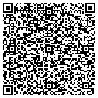 QR code with The Reaching Program contacts