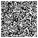 QR code with Jones Wanwisa MD contacts