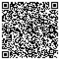 QR code with Jorge Duran contacts