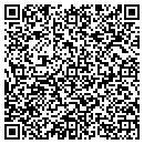 QR code with New Cambria Fire Department contacts