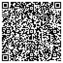 QR code with The Salvation Army contacts