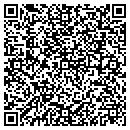 QR code with Jose R Robledo contacts