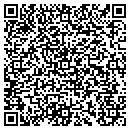 QR code with Norbert P Gettys contacts