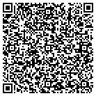 QR code with Keystone RE Developments LLC contacts