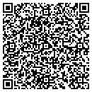 QR code with Norman E Mcnally contacts