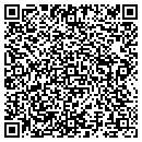 QR code with Baldwin Enterprises contacts