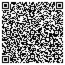 QR code with Norman W Graham Pllc contacts