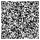 QR code with Pick Of Crop Cookbook contacts