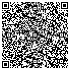 QR code with Pipeline Contractors Inc contacts