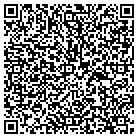 QR code with Rabbit Dancing Press Gallery contacts
