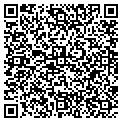 QR code with Peretz Jonathan Psy D contacts