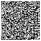 QR code with The Virginia Reentry Group LLC contacts
