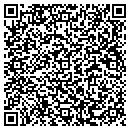 QR code with Southern Resourses contacts
