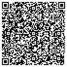 QR code with Sylvan Learning Centers contacts