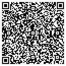 QR code with Kemp Instruments Inc contacts